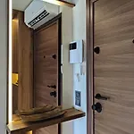 Celestial Luxury Skg Port Ii Appartement Thessalonique
