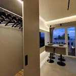 Celestial Luxury Skg Port Ii *