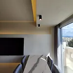 Celestial Luxury Skg Port Ii