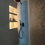 Celestial Luxury Skg Port Ii Appartement