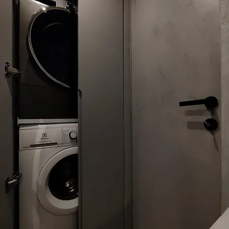 Celestial Luxury Skg Port Ii *