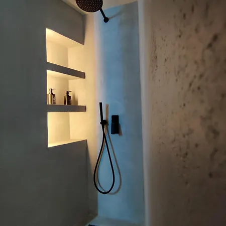 Celestial Luxury Skg Port Ii Apartment
