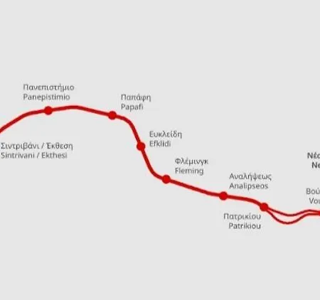 Celestial Luxury Skg Port Ii דירה סלוניקי