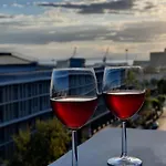 Celestial Luxury Skg Port Ii